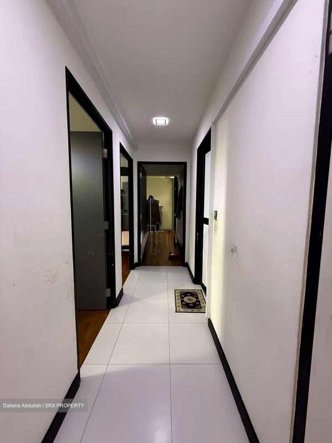 Blk 326C Anchorvale Horizon (Sengkang), HDB 5 Rooms #577498141